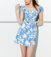 DR23772/Pre-order