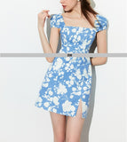 DR23772/Pre-order