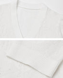 DR25680 Knit Top/Pre-order