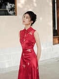 DR232504/Pre-order