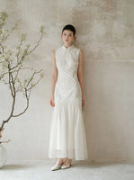 DR232505/Pre-order