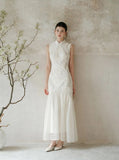 DR232505/Pre-order