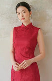 DR236120/Pre-order