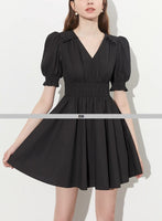 DR23847/Pre-order