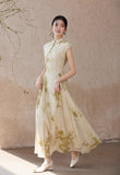 DR235289/Pre-order