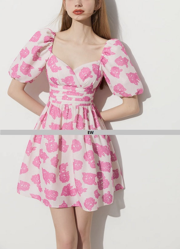DR23062PKFL/Pre-order