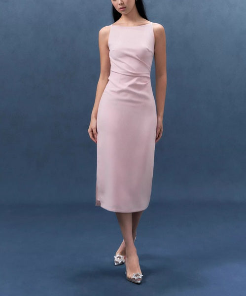 DR235808/Pre-order 3 colours