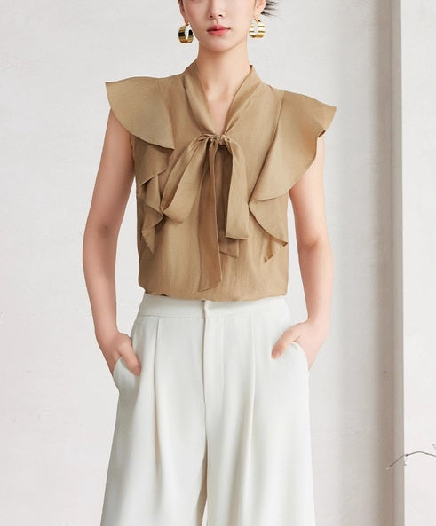 DR235669 Top/Pre-order