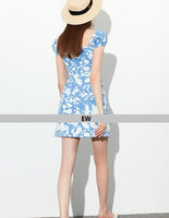 DR23772/Pre-order