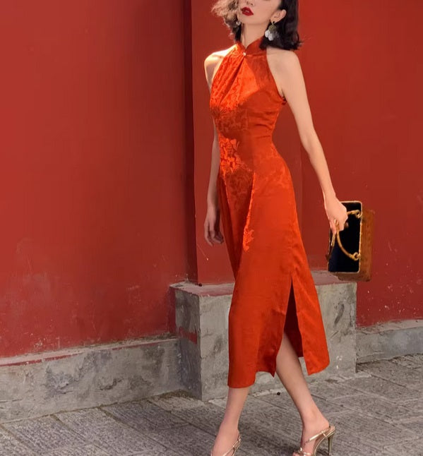 DR23681/Pre-order