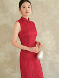 DR236120/Pre-order