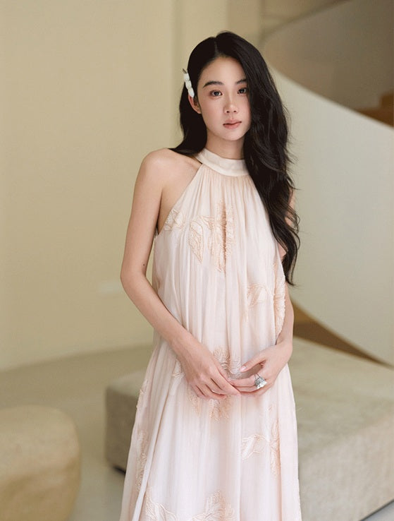 DR236113/Pre-order