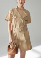 RP23367 Romper/Pre-order