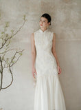 DR232505/Pre-order