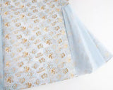 DR235316BL/Pre-order