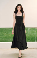DR235649/Pre-order 2 colours