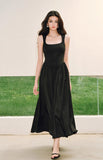 DR235649/Pre-order 2 colours