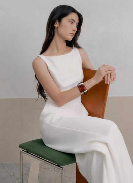 DR23681 Jumpsuit/Pre-order