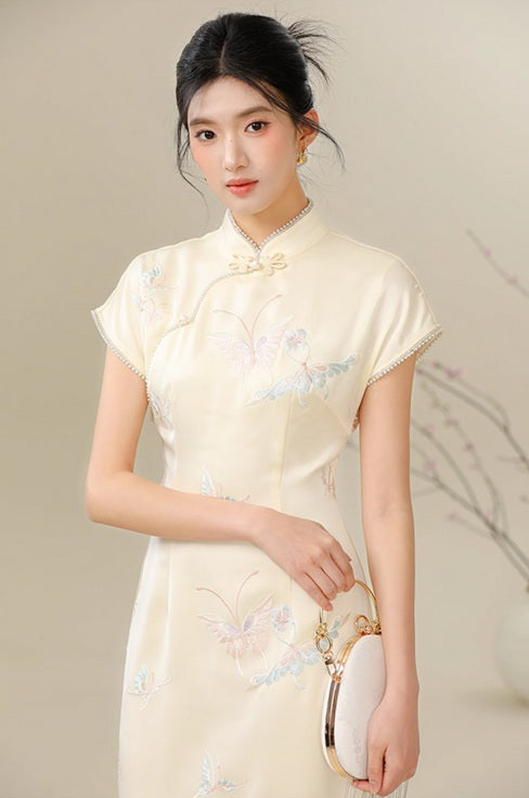 DR235290/Pre-order
