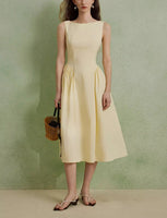 DR235076M/Pre-order 3 colours