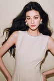 DR235650/Pre-order