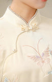 DR235290/Pre-order