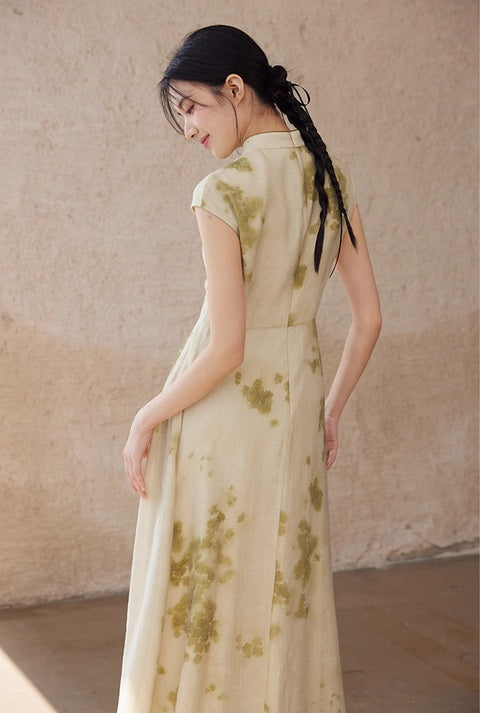 DR235289/Pre-order