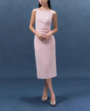 DR235808/Pre-order 3 colours