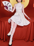 DR23525/Pre-order