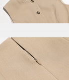 DR235852 Top/Short {Pre-order}