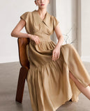 DR23684/Pre-order 2 colours