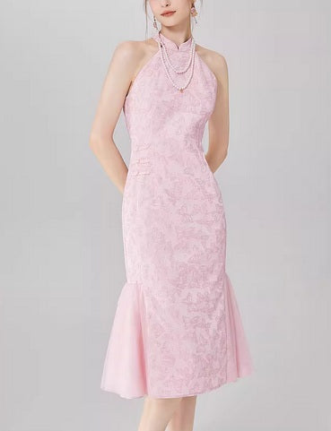 DR235316PK/Pre-order