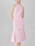 DR235316PK/Pre-order