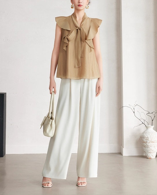 DR235669 Top/Pre-order