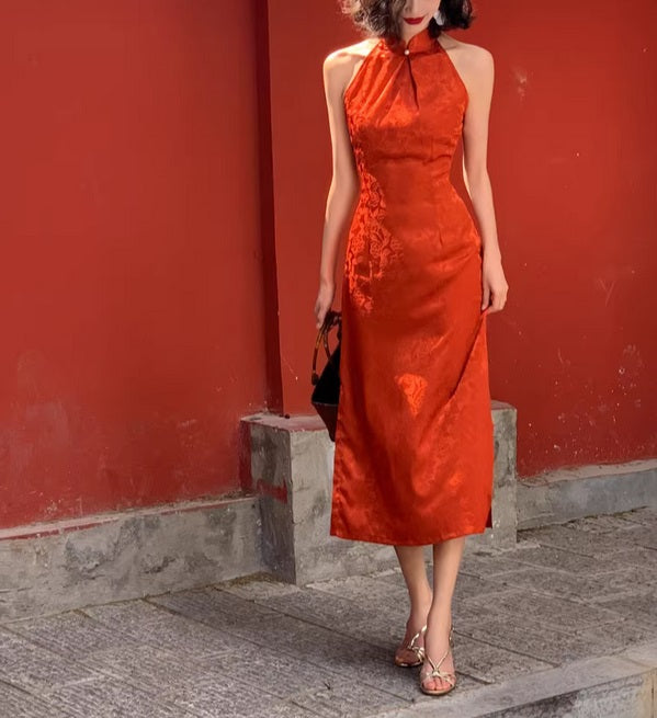 DR23681/Pre-order