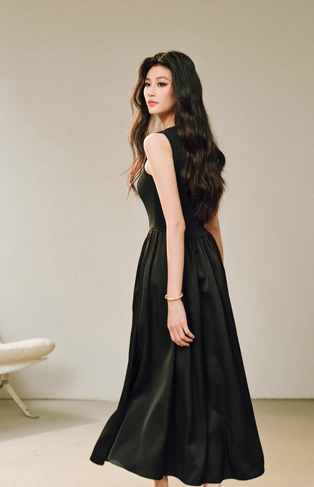 DR235649/Pre-order 2 colours