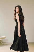 DR235649/Pre-order 2 colours