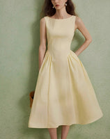 DR235076M/Pre-order 3 colours