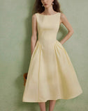 DR235076M/Pre-order 3 colours