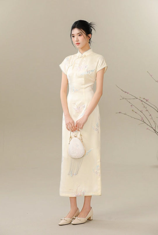 DR235290/Pre-order