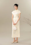DR235290/Pre-order
