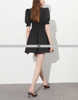 DR23847/Pre-order