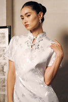 DR232509/Pre-order