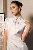 DR232509/Pre-order