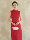 DR236120/Pre-order