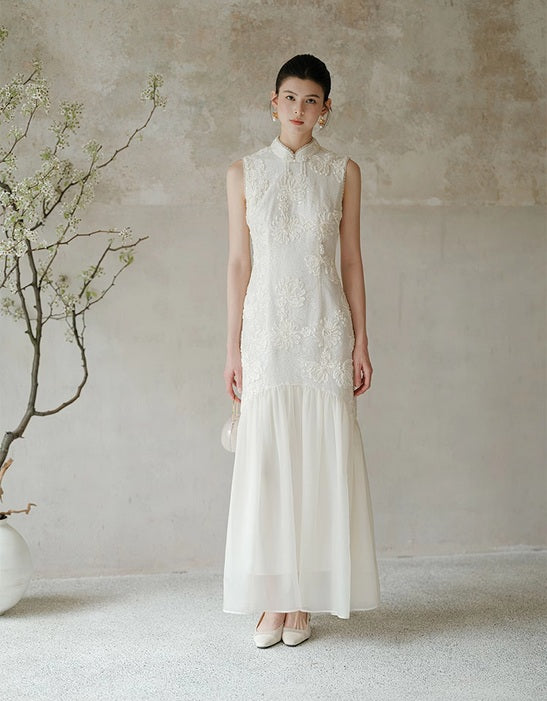 DR232505/Pre-order