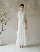 DR232505/Pre-order