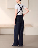 DR23683 Jumpsuit/Pre-order