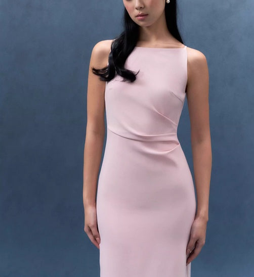 DR235808/Pre-order 3 colours