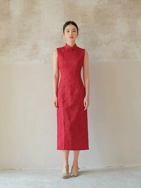 DR236120/Pre-order